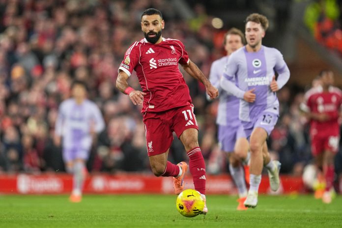 Britain Premier League Soccer