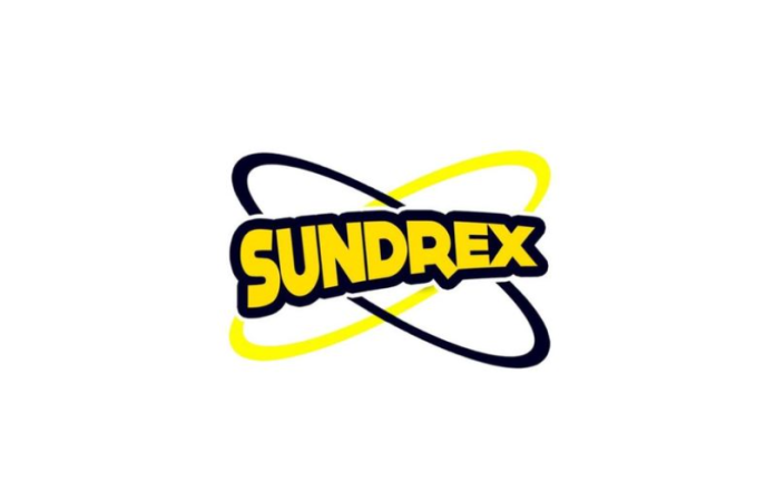 sundrex.png