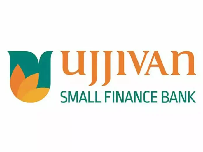 ujjivan-small-finance-bank-launches-app-to-ease-banking-access-for-digitally-challenged.webp
