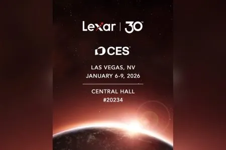 001-Lexar-CES2026-Jan26-450x300.webp