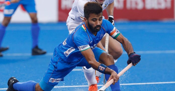 1432-indian-hockey-team-captain-manpreet-singh-source-hockey-india.jpg
