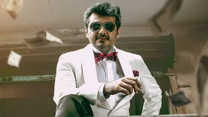 1444225861_mankatha-re-release-webp.webp