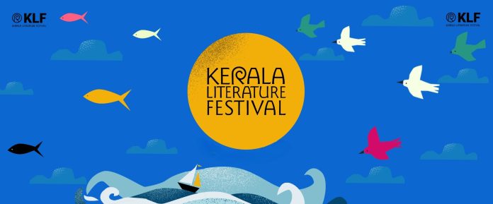 1769096698705-KLF 2026.jpg