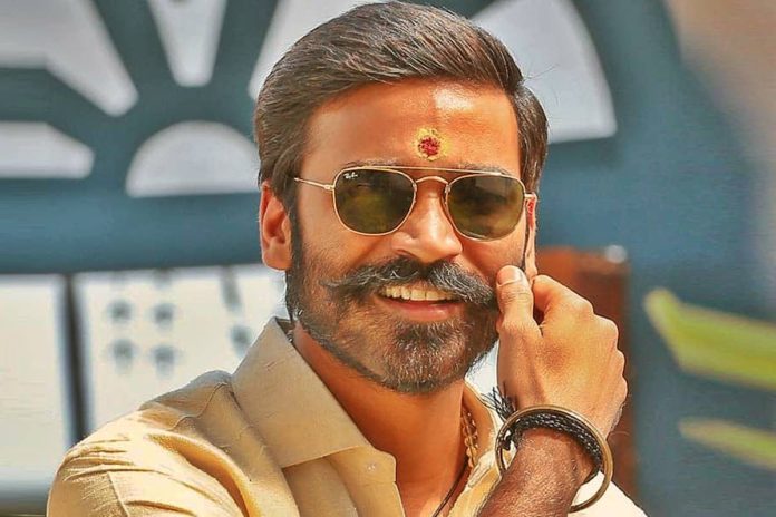Actor-Dhanush.jpg
