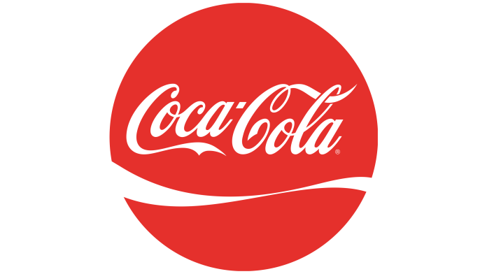 Coca-Cola-Emblema.png