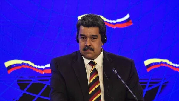 FILES-VENEZUELA-US-CONFLICT-3_1767441056774_1767441065772_1767454310556 (1).webp