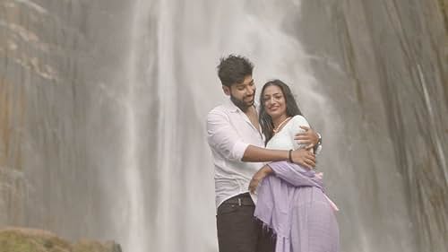 Abhishek Tripathi and Viral girl Monalisa Set to Headline the Gritty Drama ‘Diary of Manipur’!