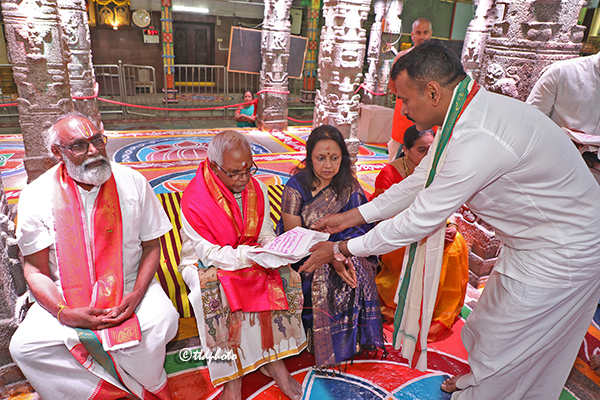 PRESIDENT-OF-MAURITIUS-