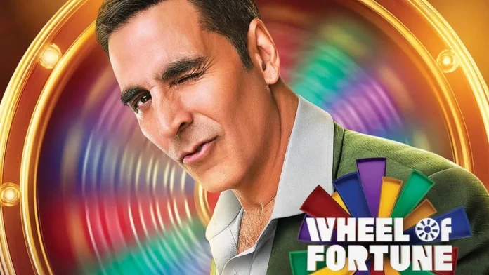 akshay-kumar-wheel-of-fortune-1766120931.webp