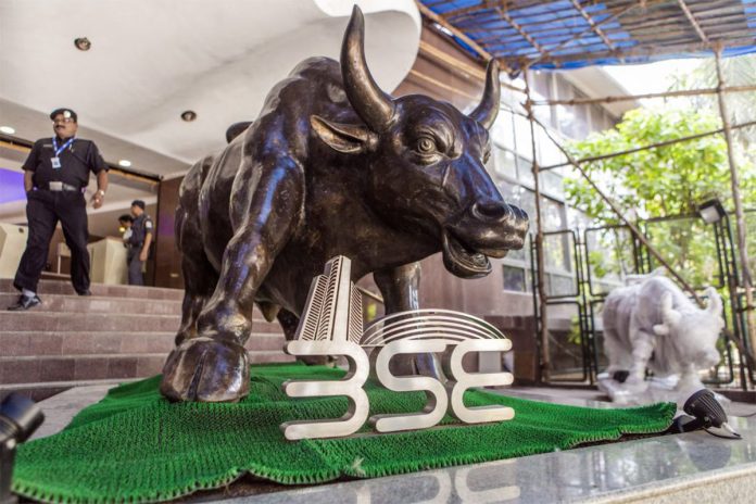 bombay-stock-exchange_-BSE-Bull_ED.jpg