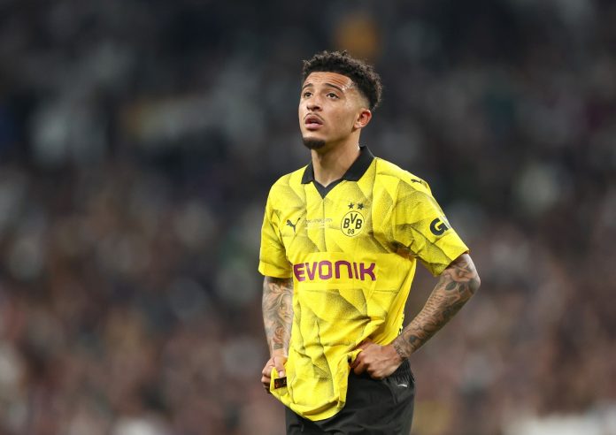 borussia-dortmund-jadon-sancho-champions-league-final.jpg