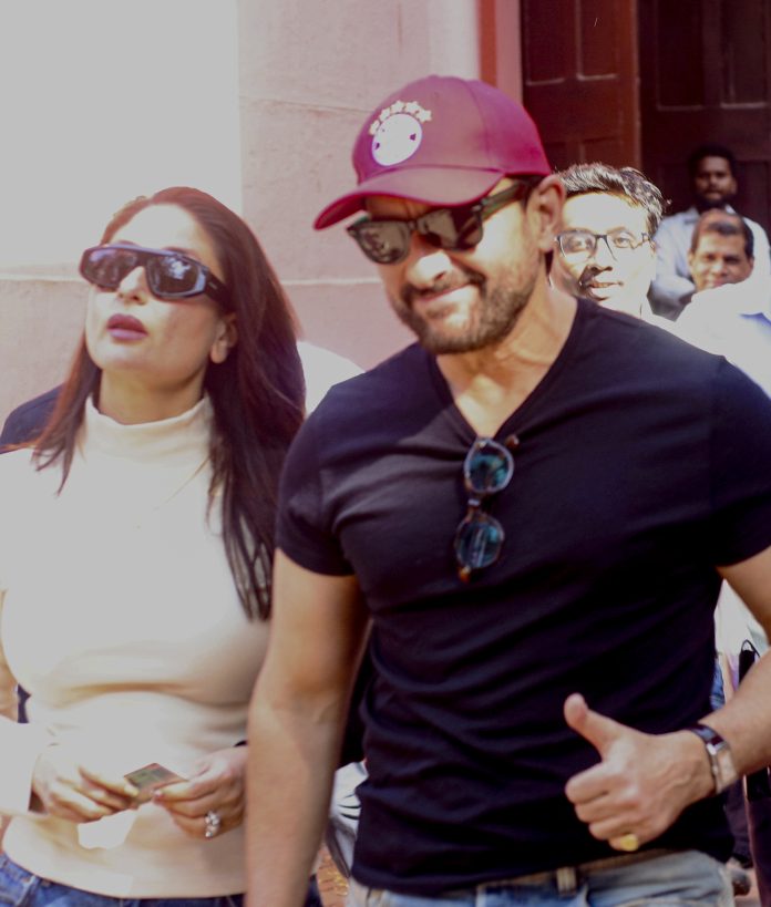 Mumbai BMC elections 2026