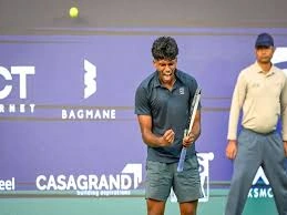 download - 2026-01-05T225606.499.webp