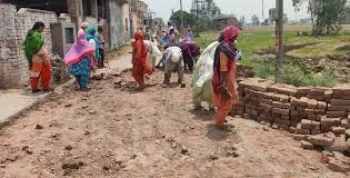 download - 2026-01-05T230927.257.webp