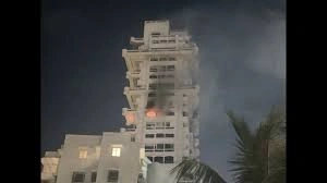 download - 2026-01-06T231311.769.webp