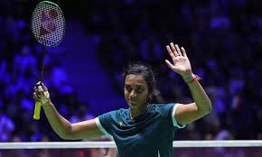 download - 2026-01-07T213532.613.webp