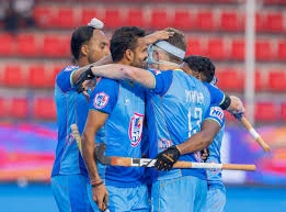 download - 2026-01-07T221215.045.webp