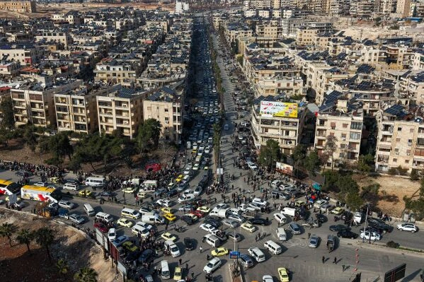 download - 2026-01-09T165316.675.webp