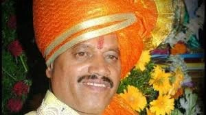 download - 2026-01-16T232619.018.webp