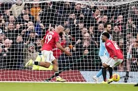 download - 2026-01-17T220057.214 (1).webp