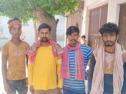 download - 2026-01-17T220410.559.webp