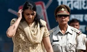 download - 2026-01-19T222159.640.webp