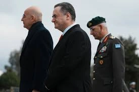 download - 2026-01-20T183730.300.webp