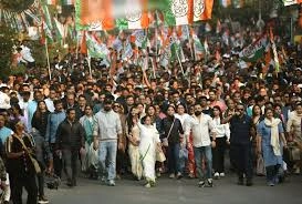 download - 2026-01-21T230533.971.webp