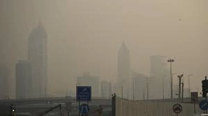 download - 2026-01-22T200534.877.webp