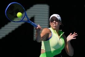 download - 2026-01-24T122310.437.webp