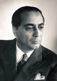 download - 2026-01-24T123246.633.webp