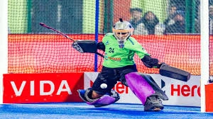 download - 2026-01-24T153331.188.webp