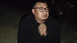 download - 2026-01-24T184706.691.webp