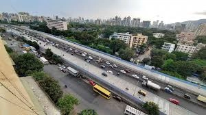 download - 2026-01-27T173509.068.webp