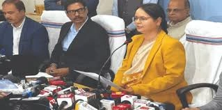 download - 2026-01-27T175916.679.webp