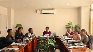 download - 2026-01-27T194325.471.webp