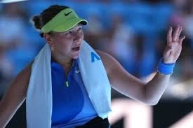 download - 2026-01-27T211825.735.webp