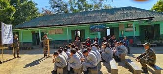 download - 2026-01-27T221726.737.webp