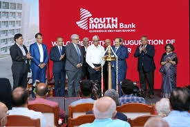 download - 2026-01-28T222203.193.webp