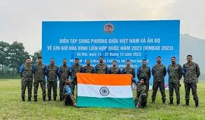 download - 2026-01-29T195358.146.webp