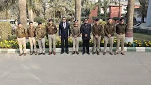 download - 2026-01-29T202558.703.webp