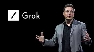 elon-musk-grok.jpeg