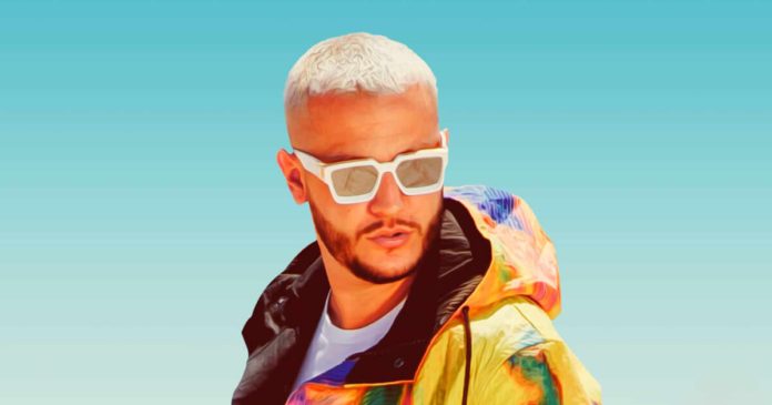 DJ Snake