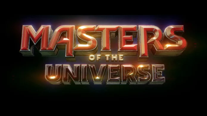 masters-of-the-universe-2026-header.webp