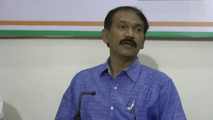 nationalherald_2019-03_9fabac6a-a123-4dab-8c8e-da4e7893ade4_Goa (2).webp