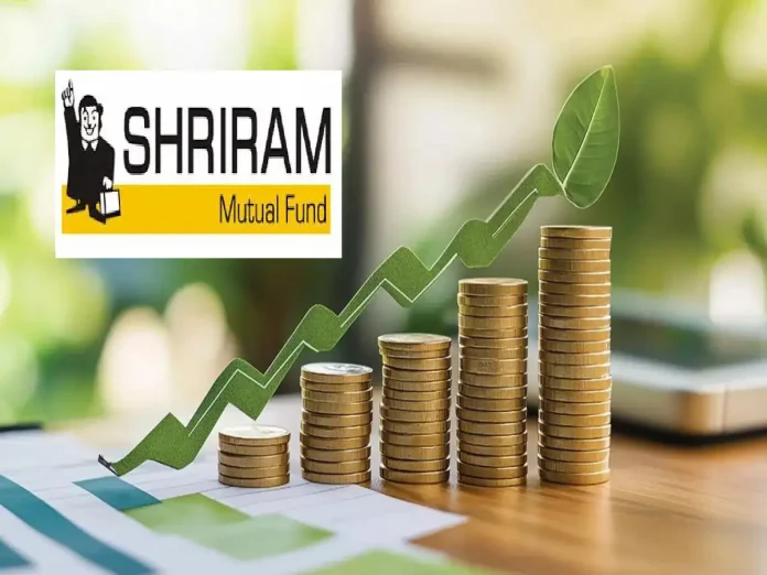 nfo-alert-shriram-mutual-fund-announces-launch-of-shriram-money-market-fund.webp