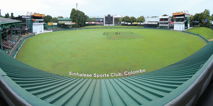 sinhalese-sports-club-colombo.jpg