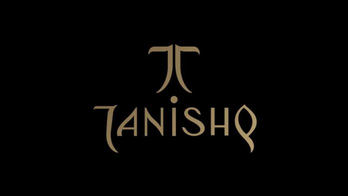 tanishq (1).jpg