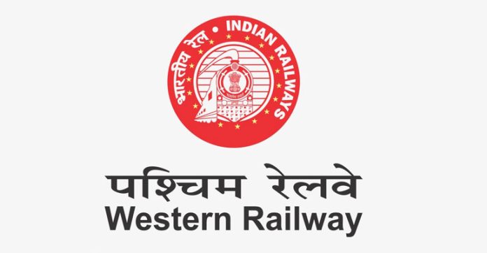 western-railway.jpg
