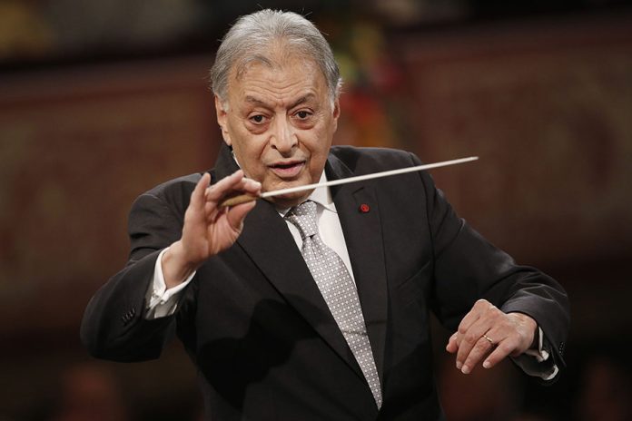 zubin-mehta-1.jpg